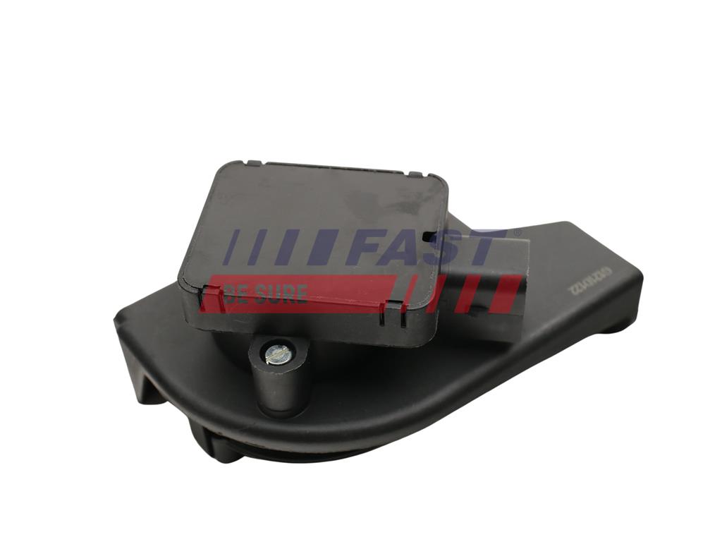 FAST Sensor, gaspedalläge FT80136