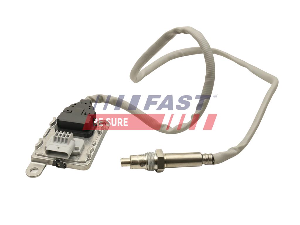 FAST NOx-sensor, karbamiidipritse FT81805