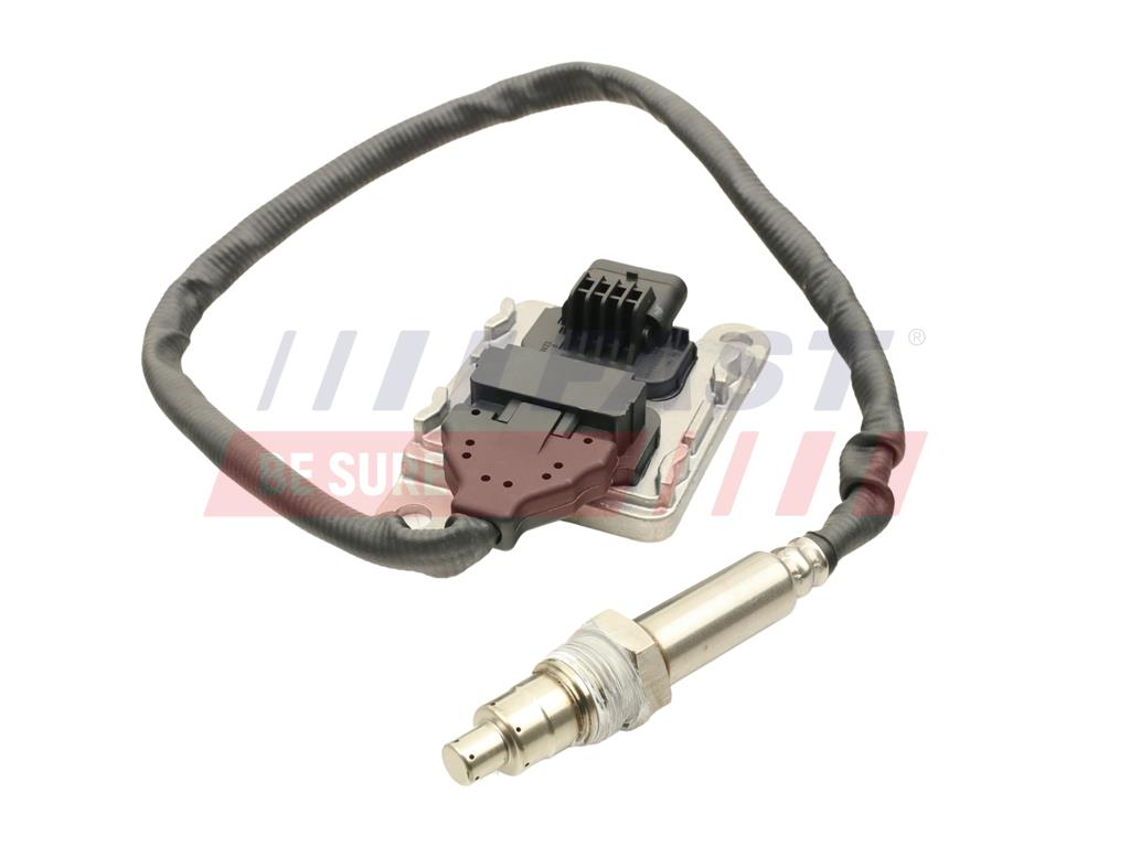 FAST NOx-sensor, karbamiidipritse FT81806