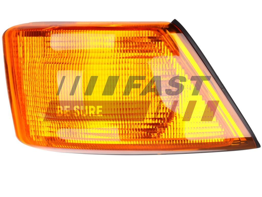 FAST Blinker FT87299