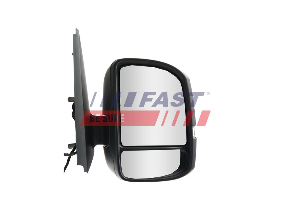 FAST išorinis veidrodėlis FT88371