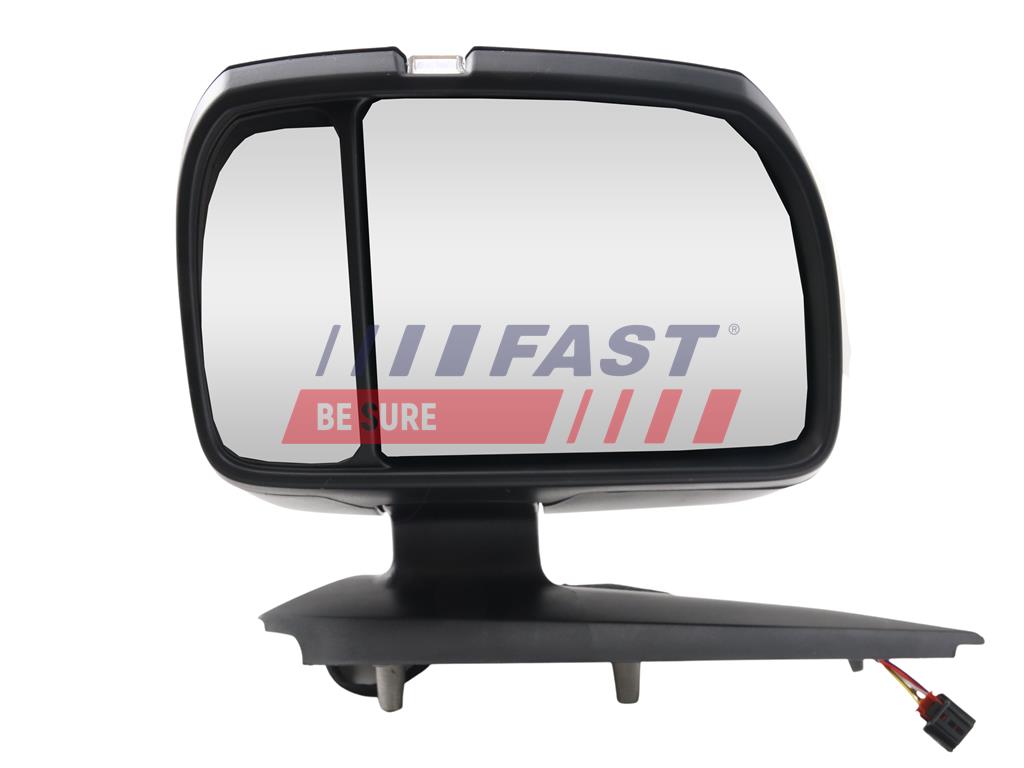 FAST išorinis veidrodėlis FT88372