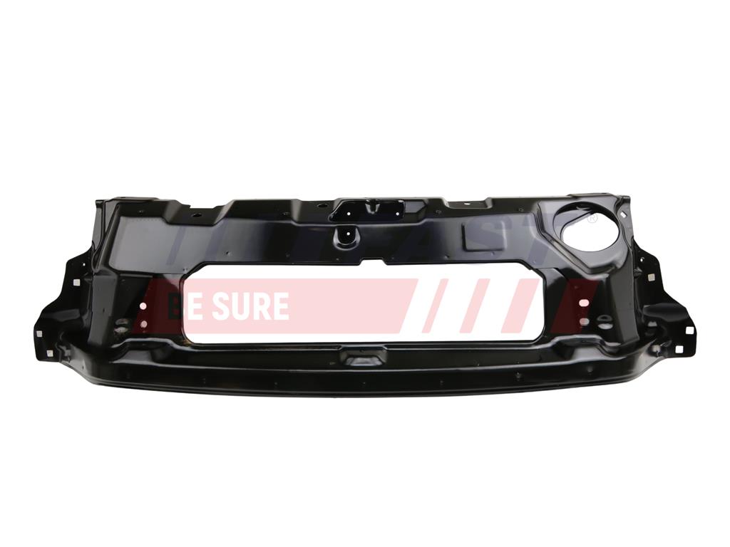 FAST Esiosa detailiring FT89202