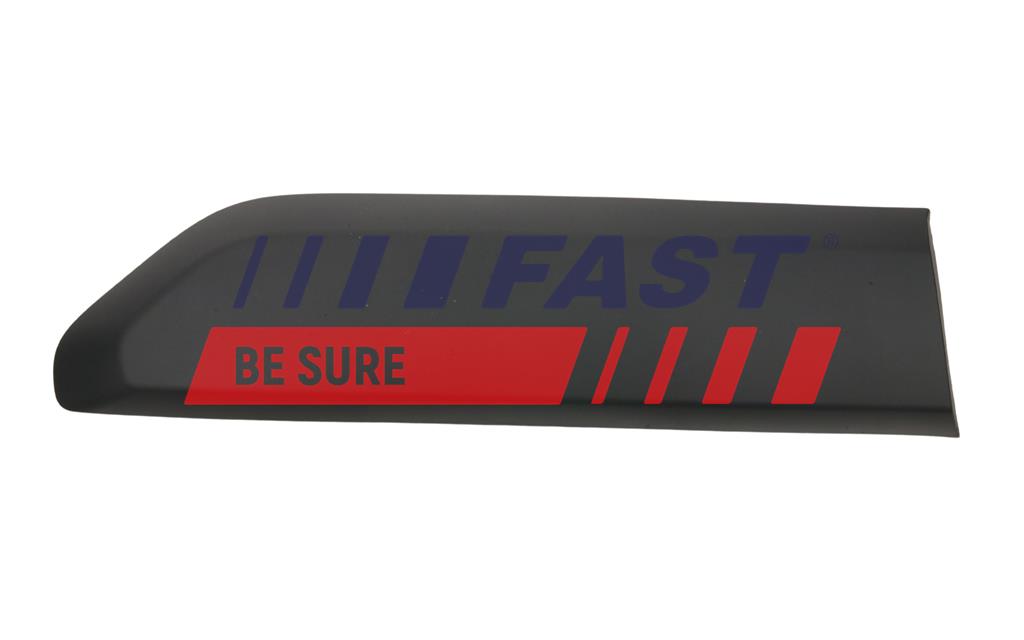 FAST Ehis-/kaitseliist,külg FT90464G