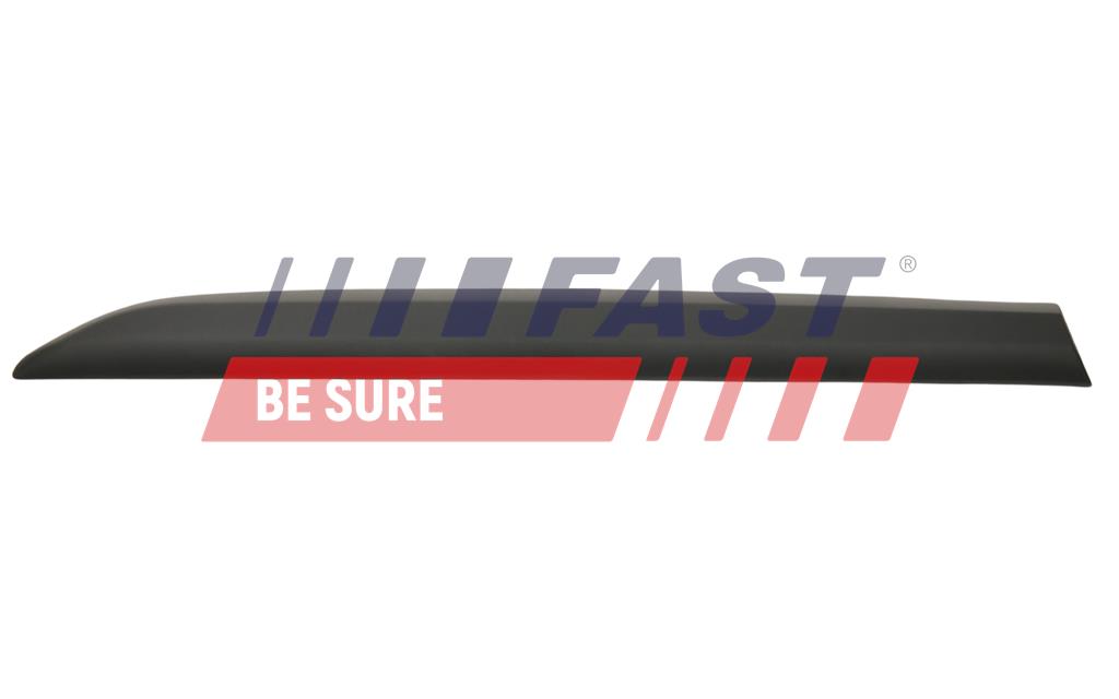 FAST Ehis-/kaitseliist,külg FT90466G