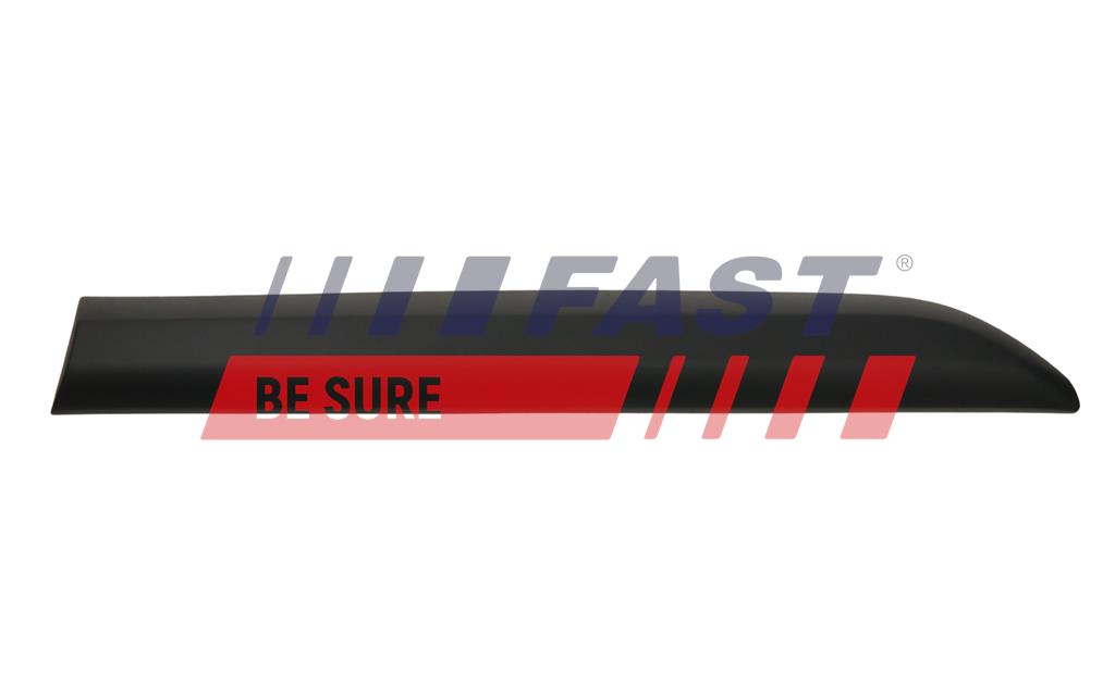 FAST Ehis-/kaitseliist,külg FT90469G