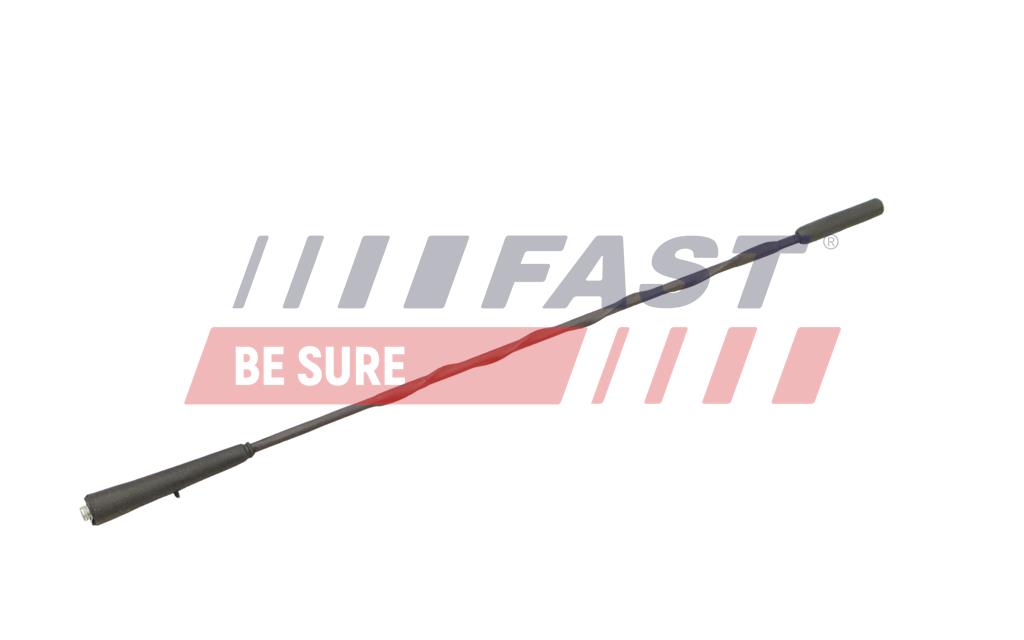 FAST Antenn FT92510