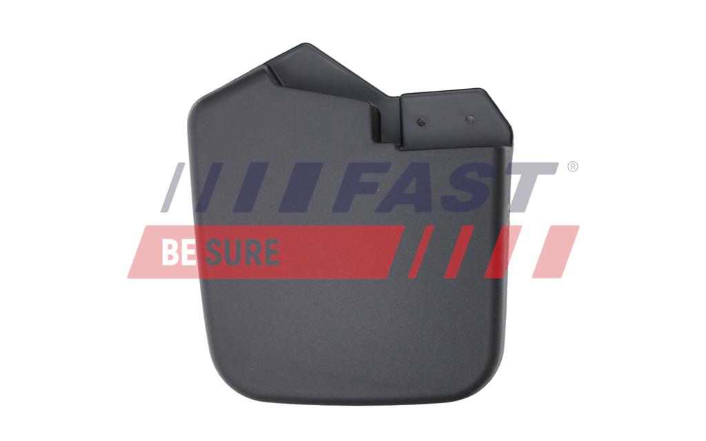 FAST Sprutvägg FT92612