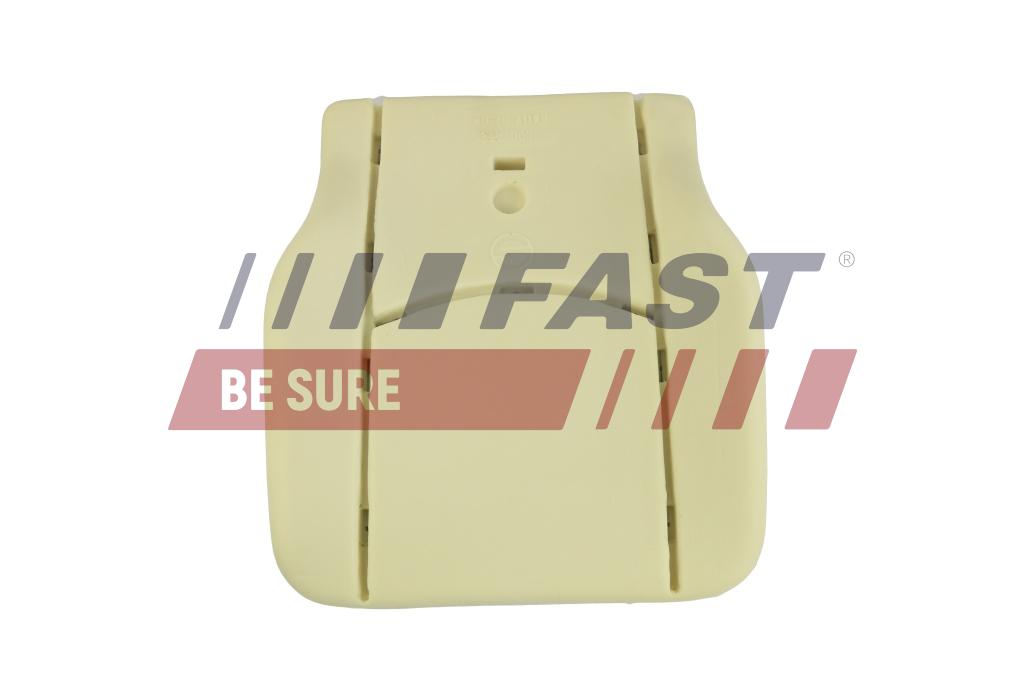 FAST Istmepolster FT93502