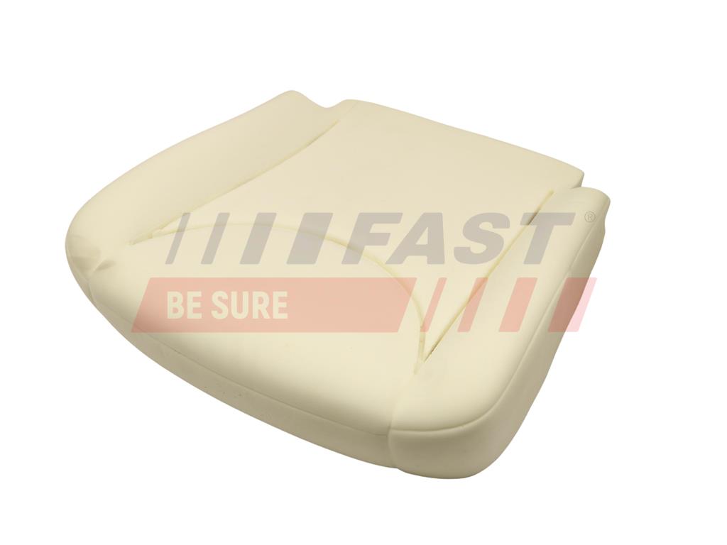 FAST Istmepolster FT93512