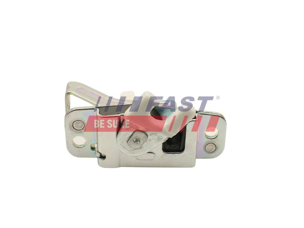 FAST Lukk, uks FT95097