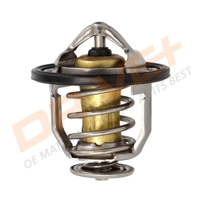 Dr!ve+ Termostat, kylmedel DP2310.14.0276