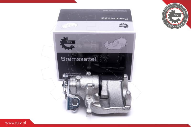 ESEN SKV Jarrusatula 56SKV243