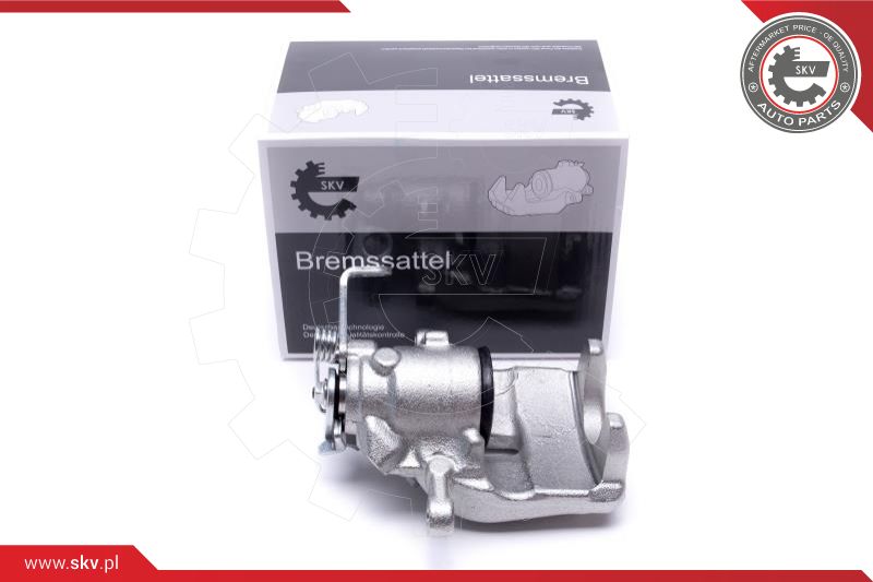 ESEN SKV Jarrusatula 56SKV244
