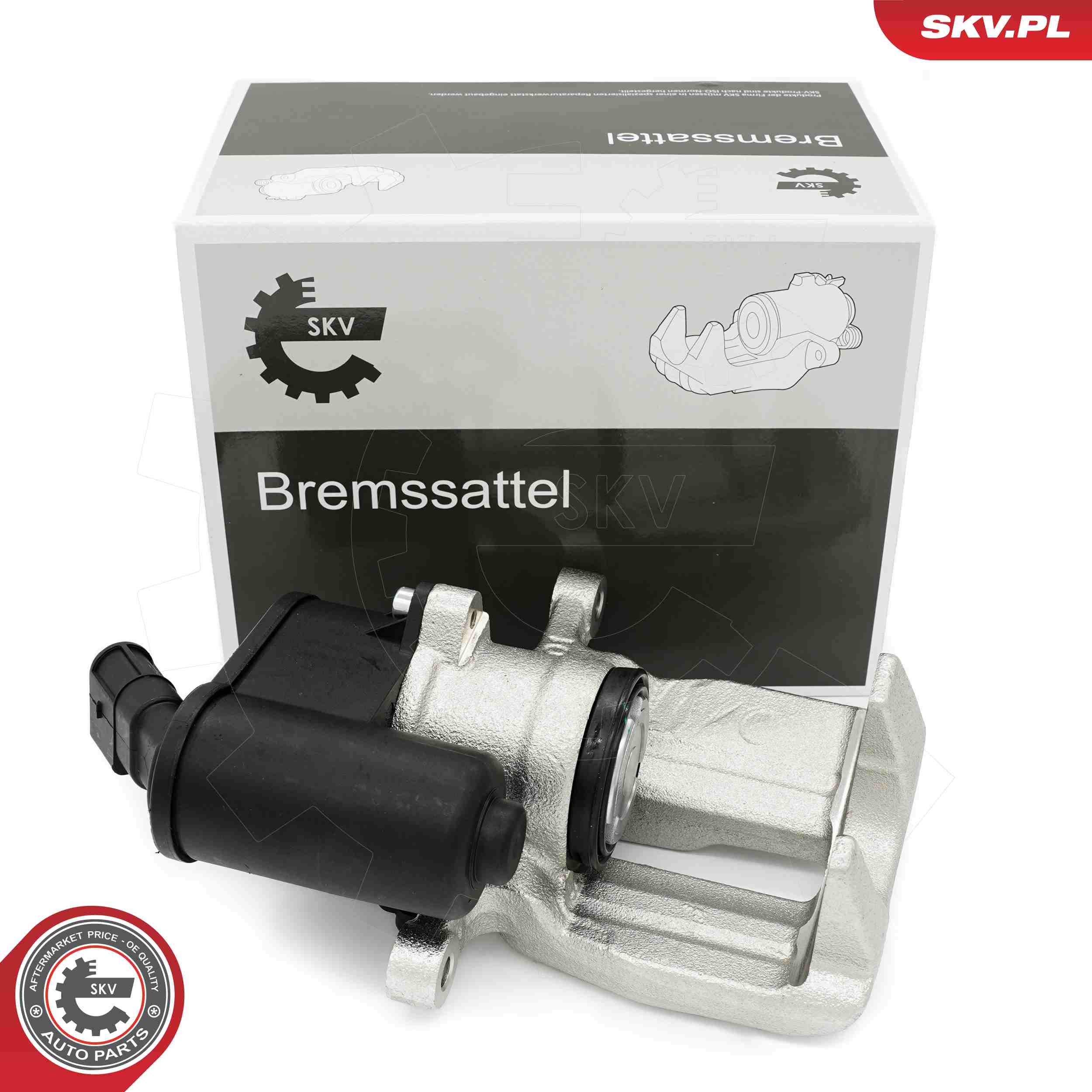 ESEN SKV Jarrusatula 56SKV514