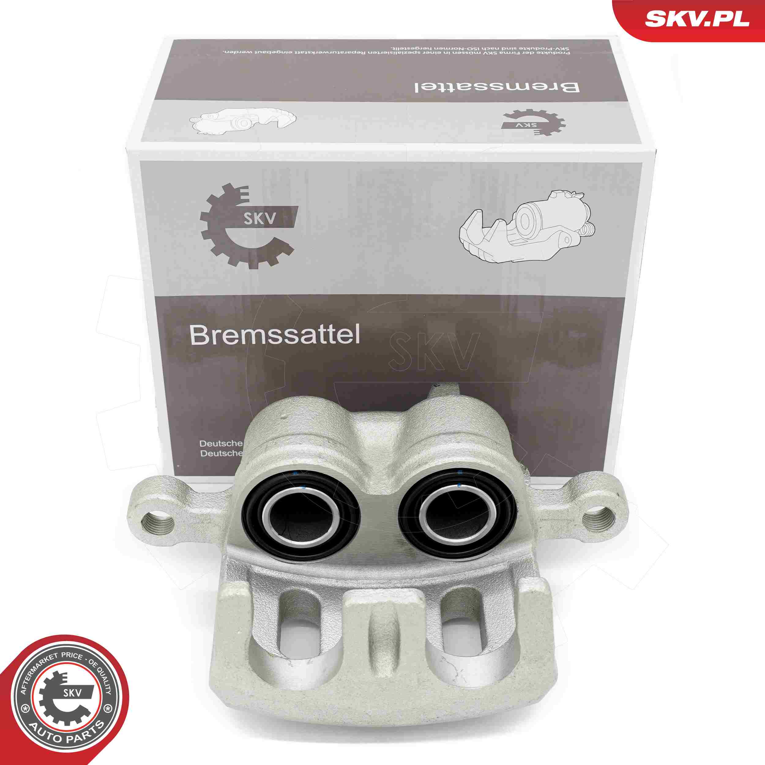 ESEN SKV Bromsok 56SKV981