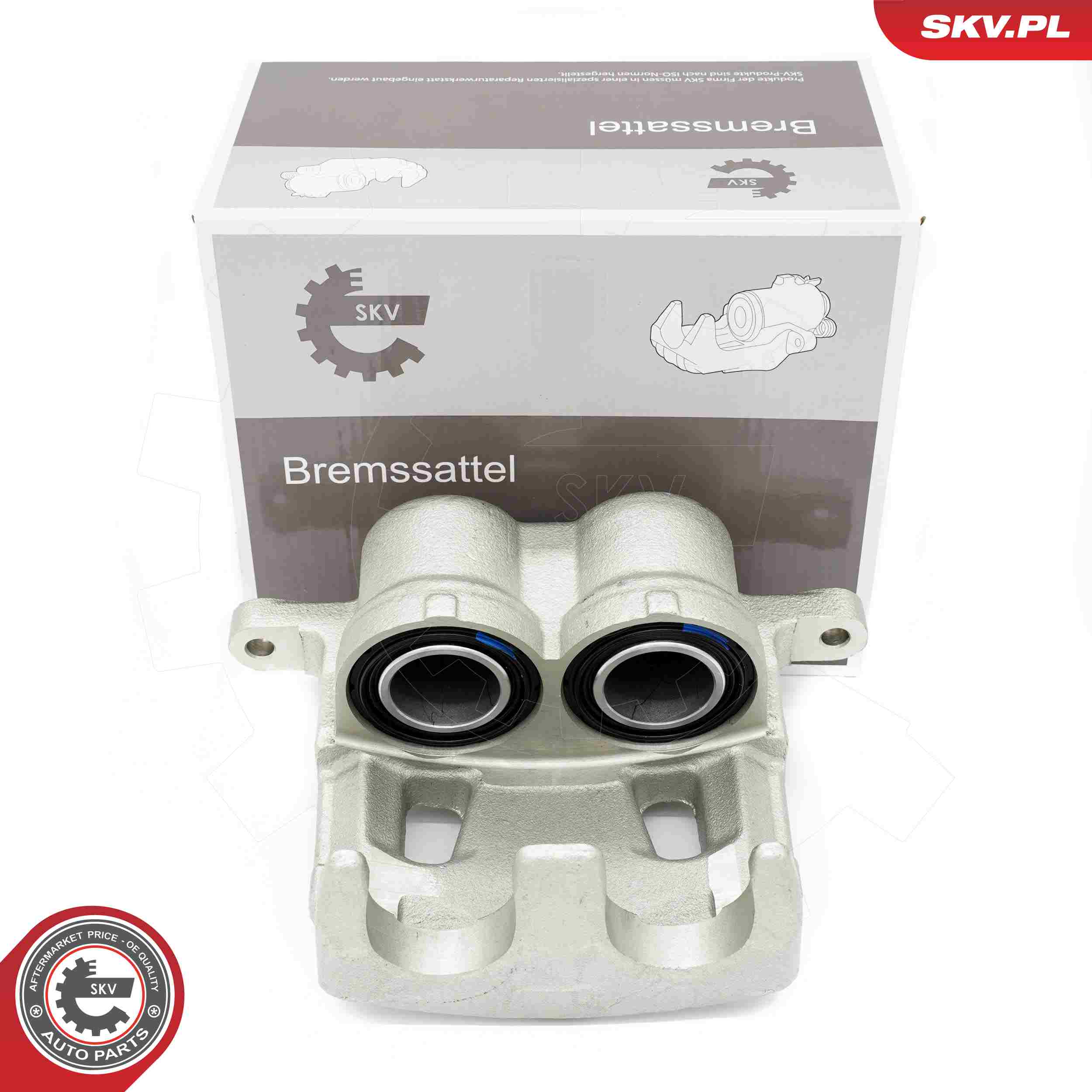 ESEN SKV Jarrusatula 67SKV411