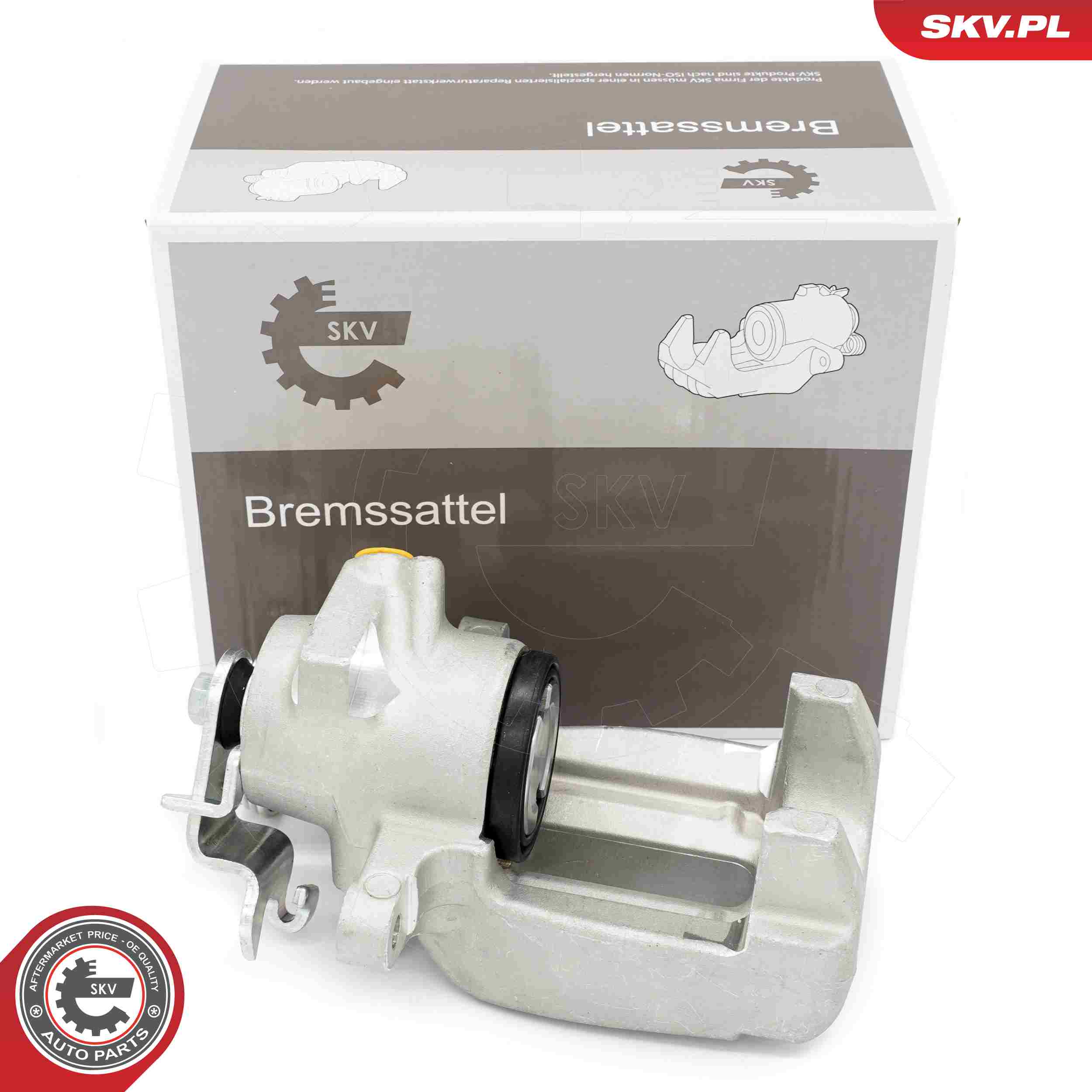 ESEN SKV Jarrusatula 67SKV424