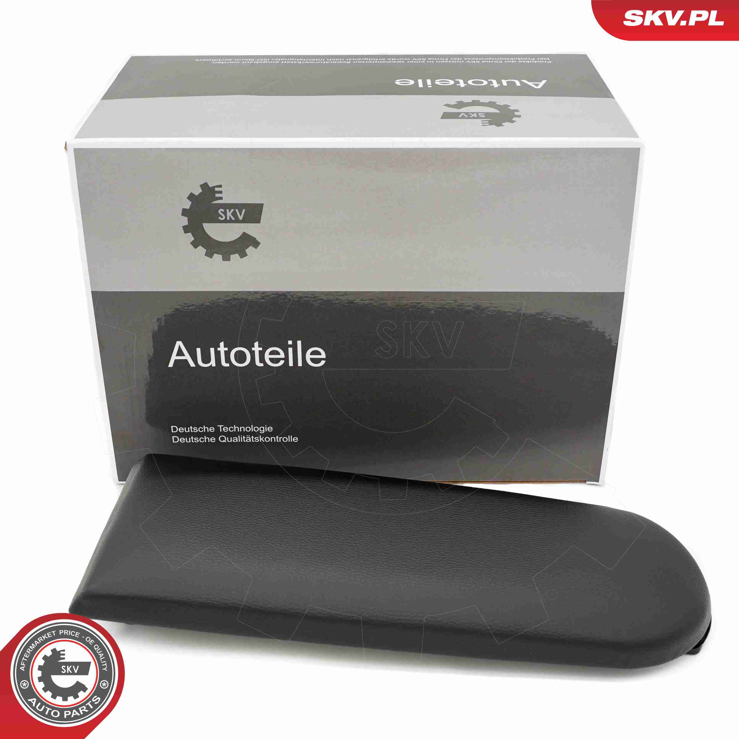 ESEN SKV Armstöd 93SKV301