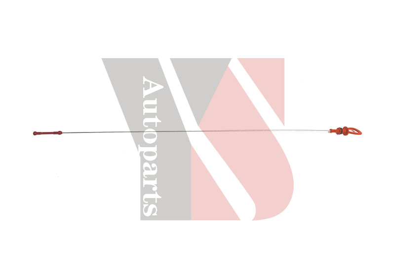 YSPARTS Õlivarras YS-OD0040H