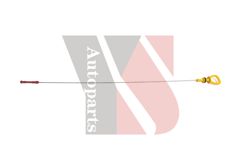 YSPARTS Õlivarras YS-OD0043H