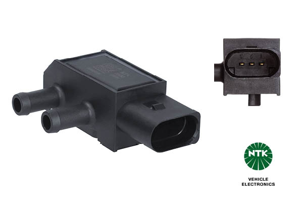 NTK Sensor, avgastryck 77352