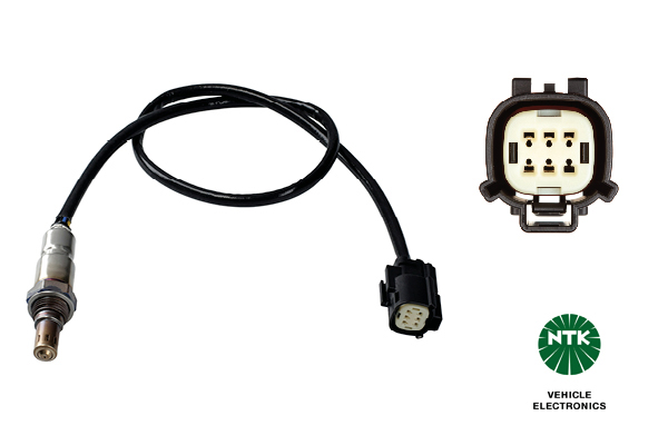 NTK Lambda andur 92808