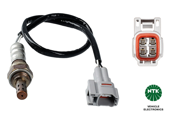 NTK Lambda andur 93083
