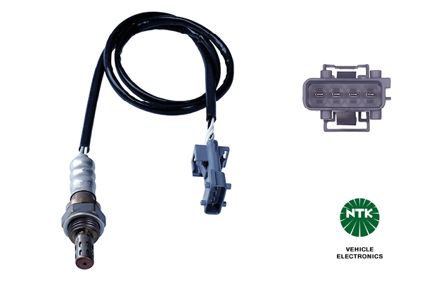 NTK Lambda andur 94812