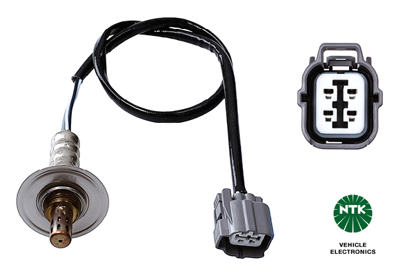 NTK Lambda andur 95404