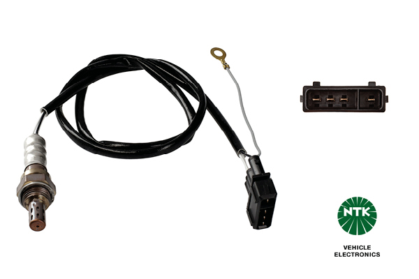 NTK Lambda andur 95961