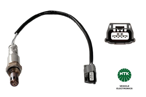 NTK Lambda andur 96308