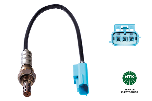 NTK Lambda andur 97388
