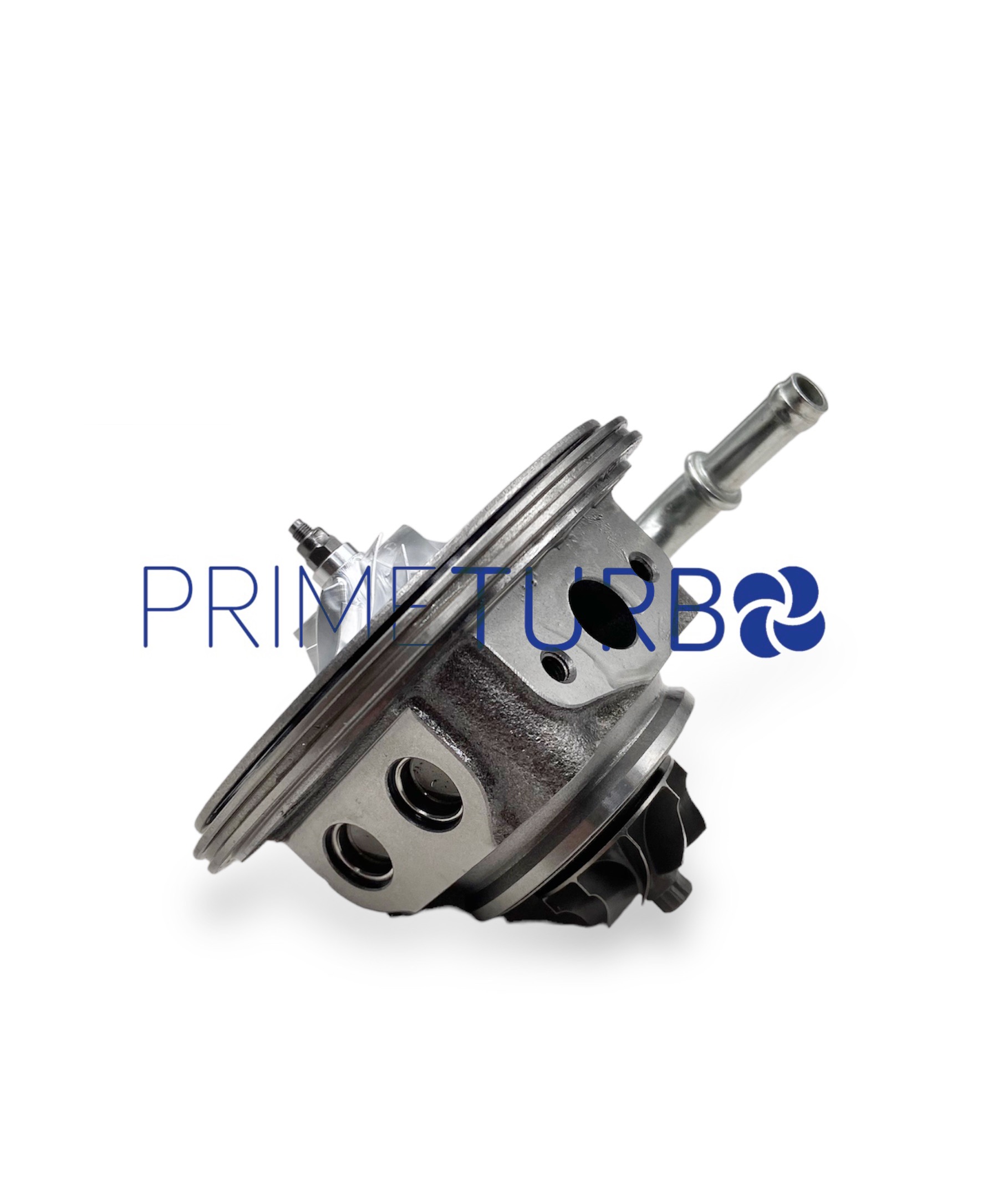Prime Turbo Südamik, turbo B00611C