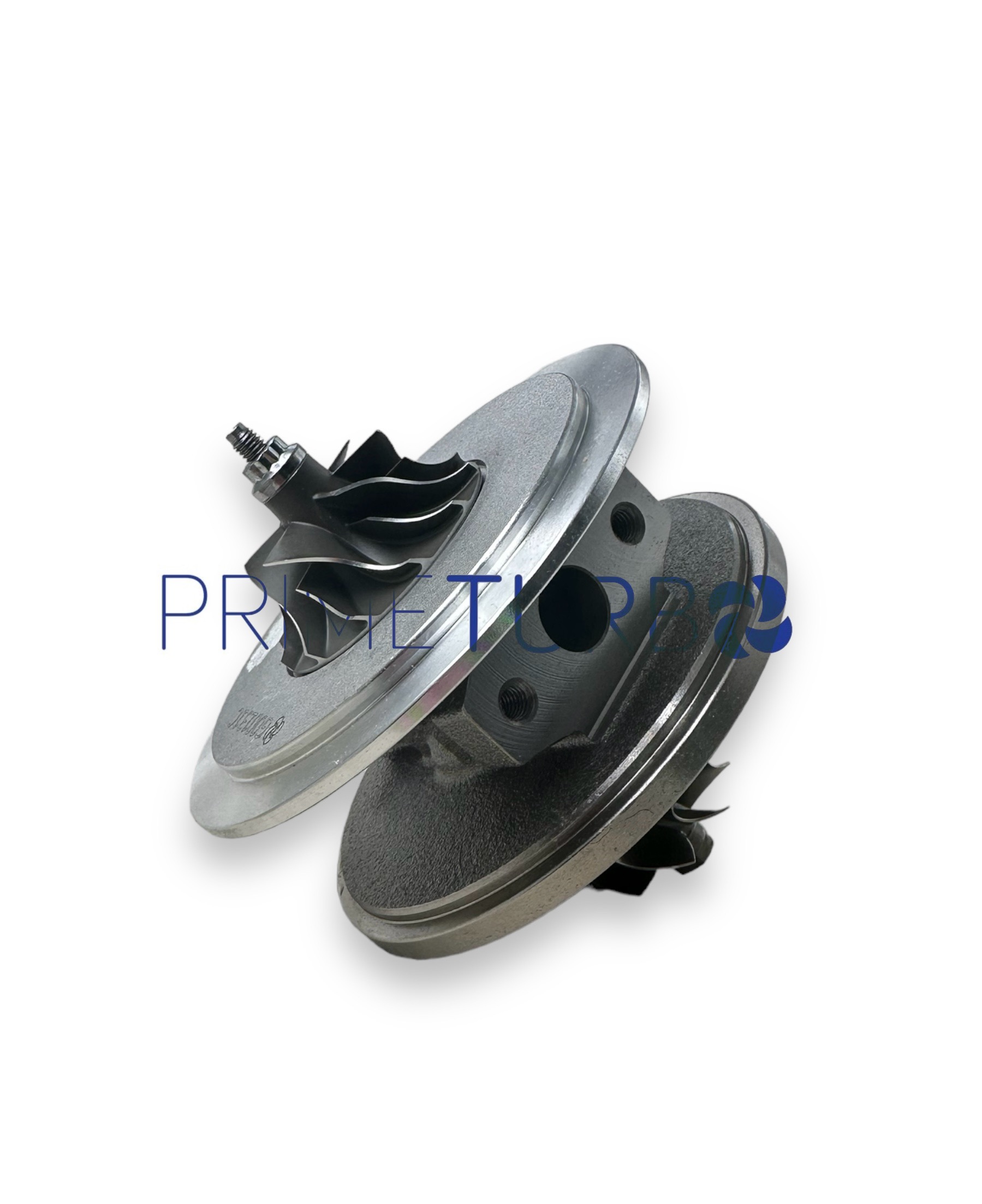 Prime Turbo Kärna, turboladdare G00131C