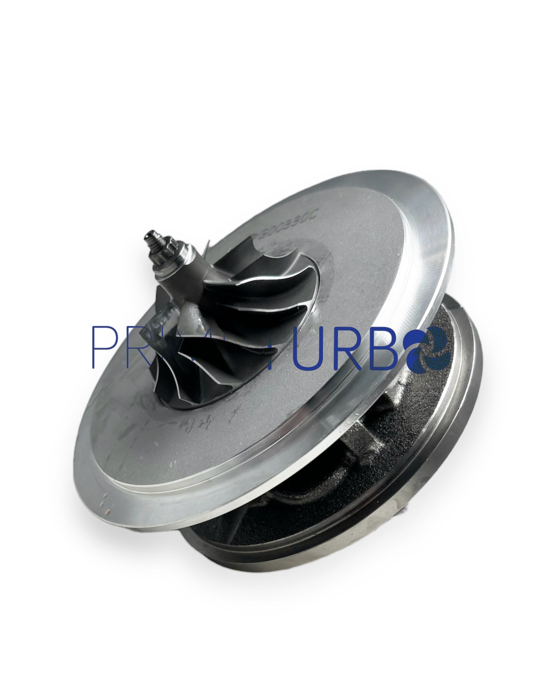 Prime Turbo Südamik, turbo G00330C