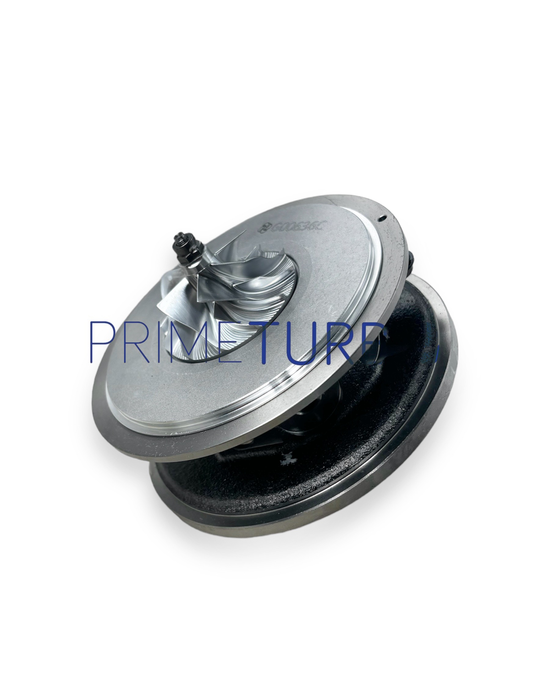 Prime Turbo Südamik, turbo G00636C