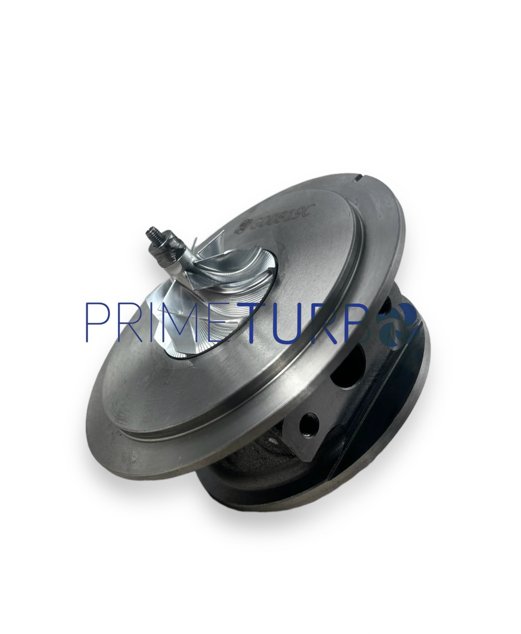 Prime Turbo Grupa zewnętrzna, turbosprężarka G00819C