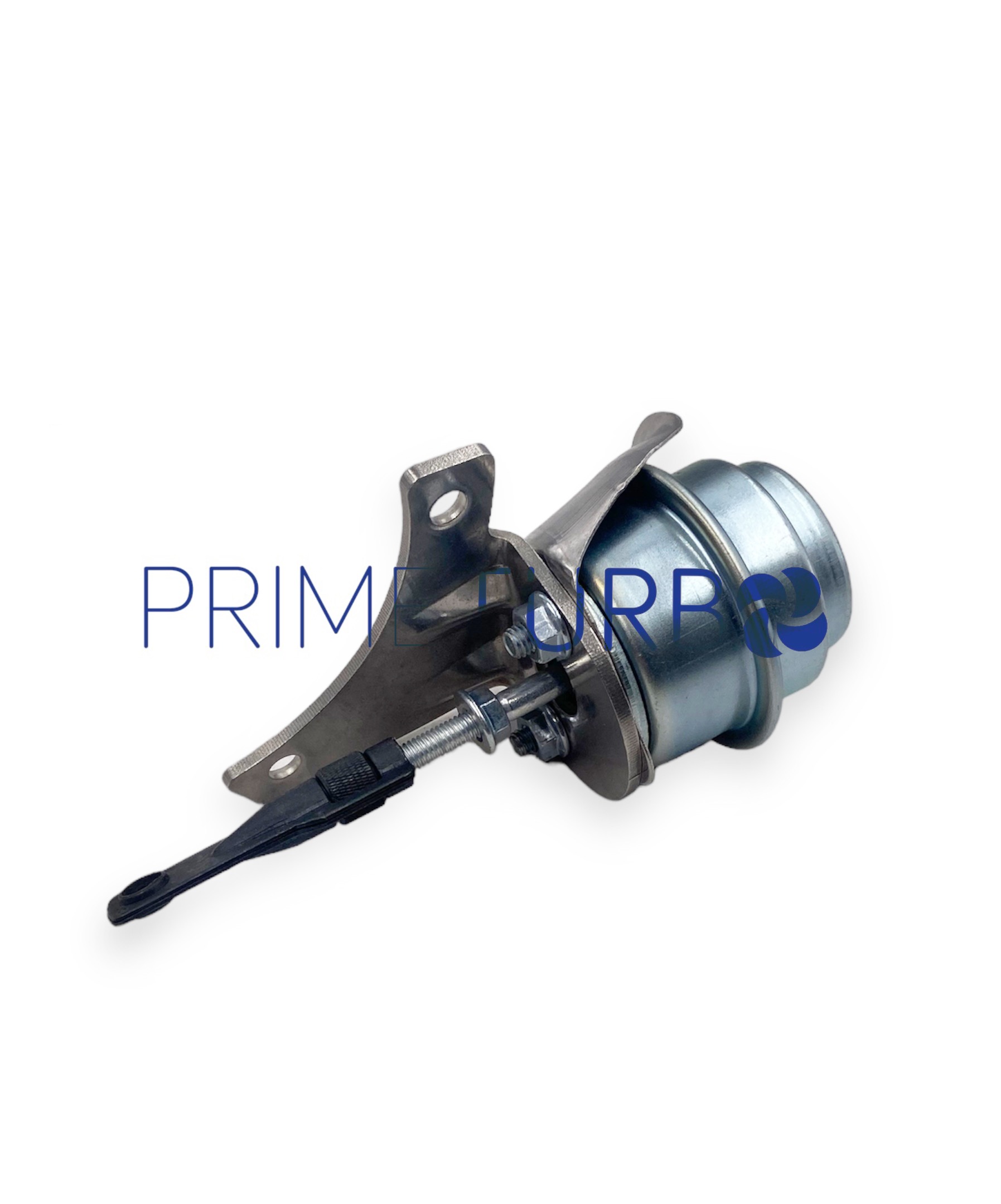 Prime Turbo Zawór regulacyjny ciśnienia doładowania G01036W