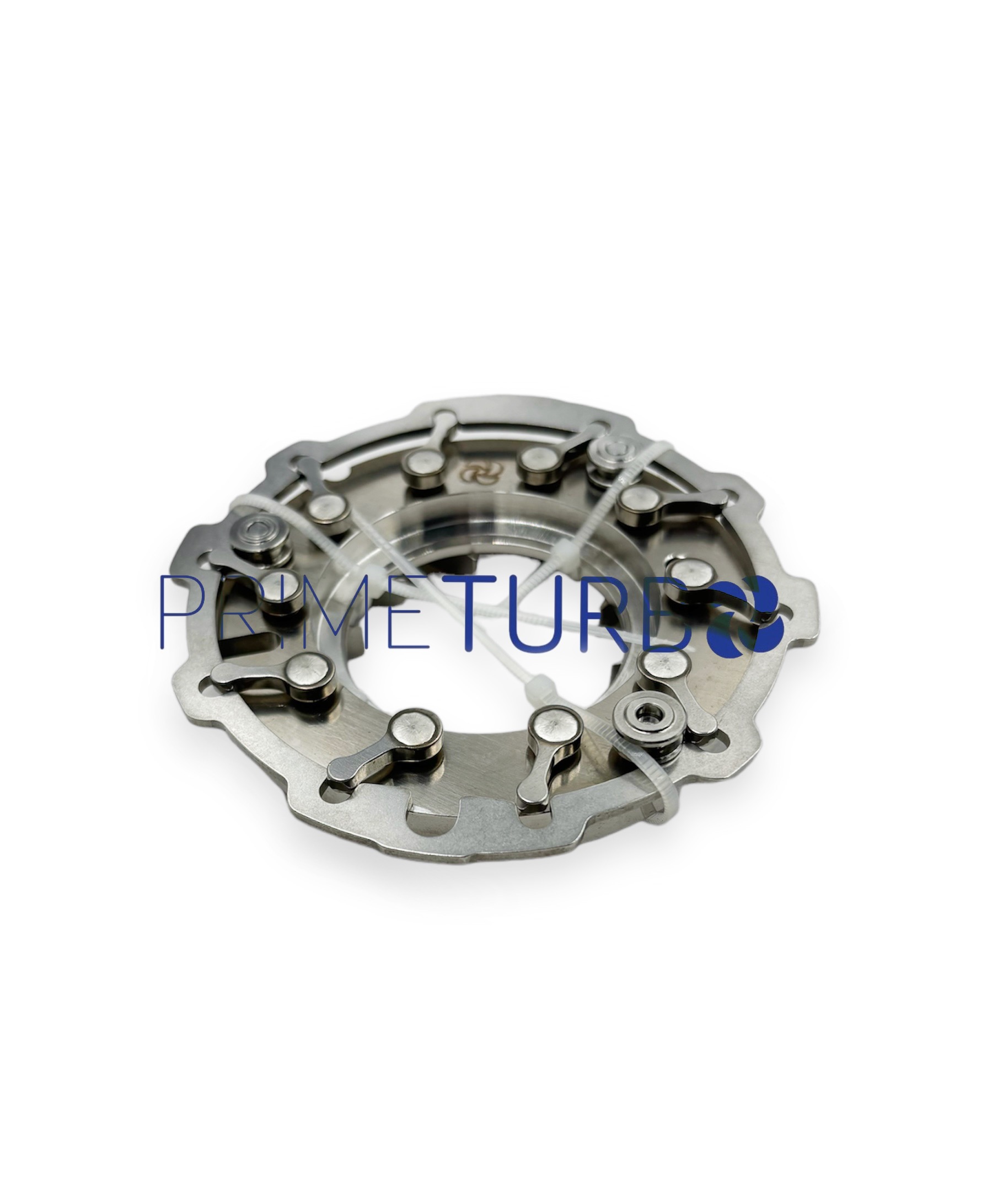Prime Turbo montavimo komplektas, kompresorius G01106V