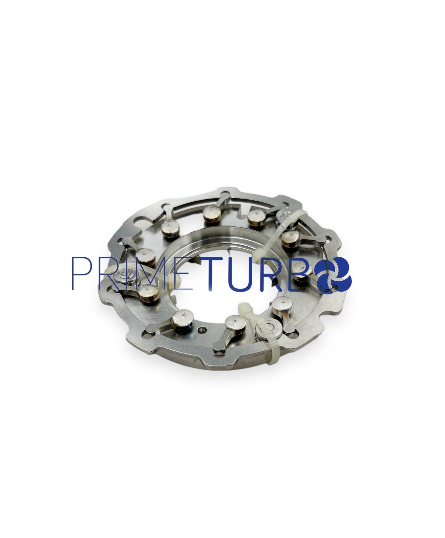 Prime Turbo Asennussarja, turboahdin G01200V
