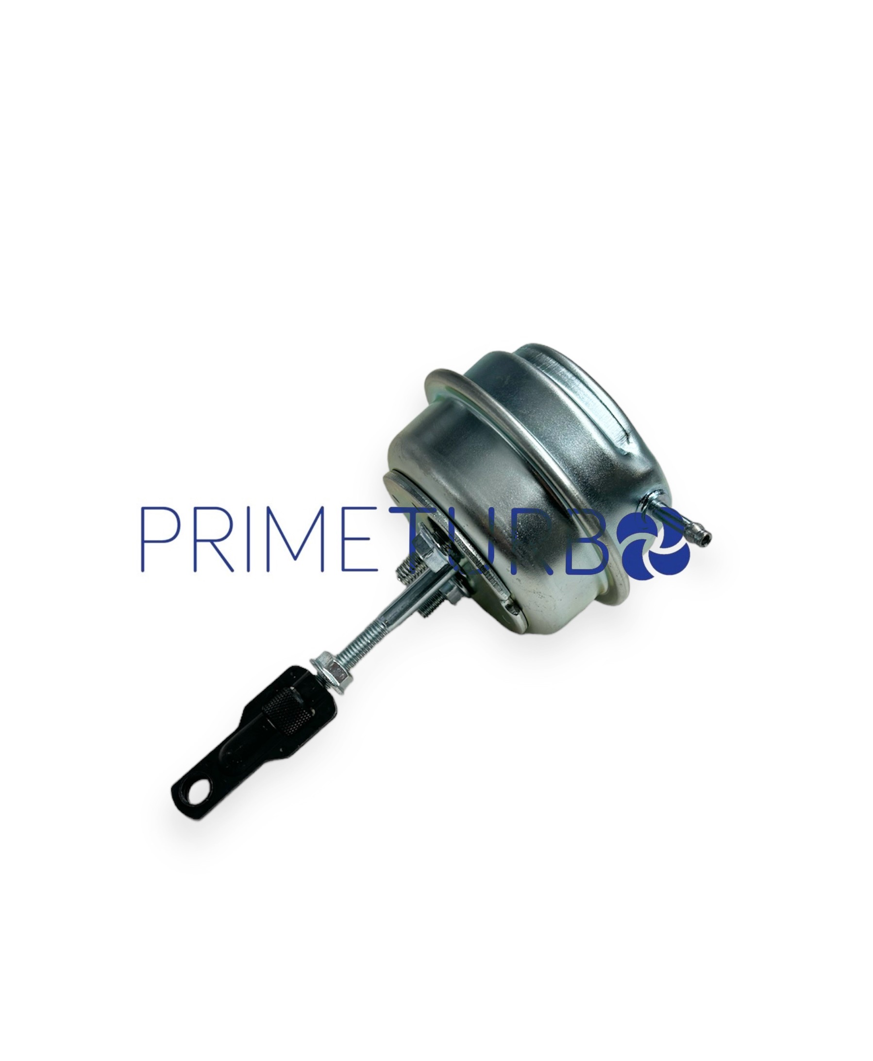 Prime Turbo Zawór regulacyjny ciśnienia doładowania G01315W