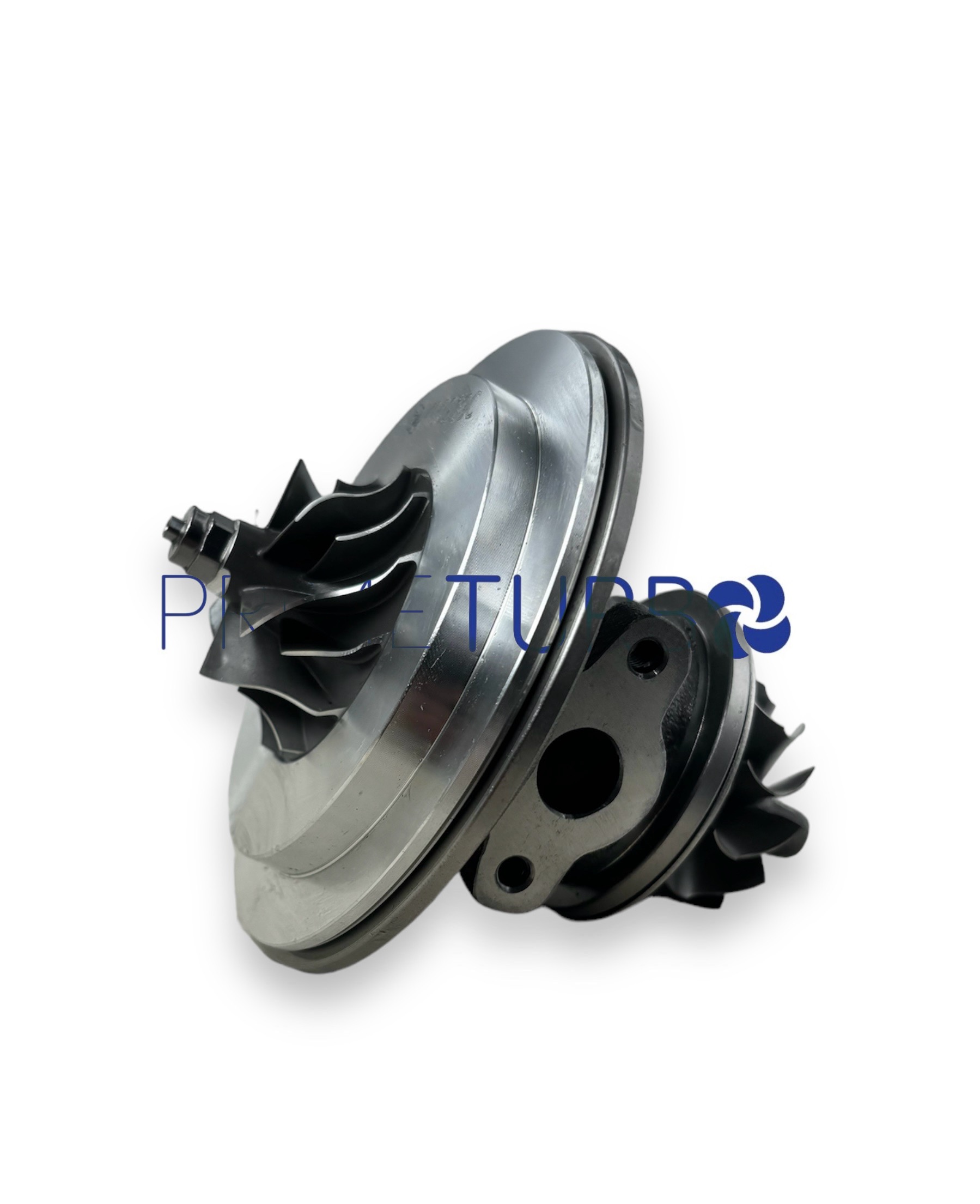 Prime Turbo Südamik, turbo K00210C
