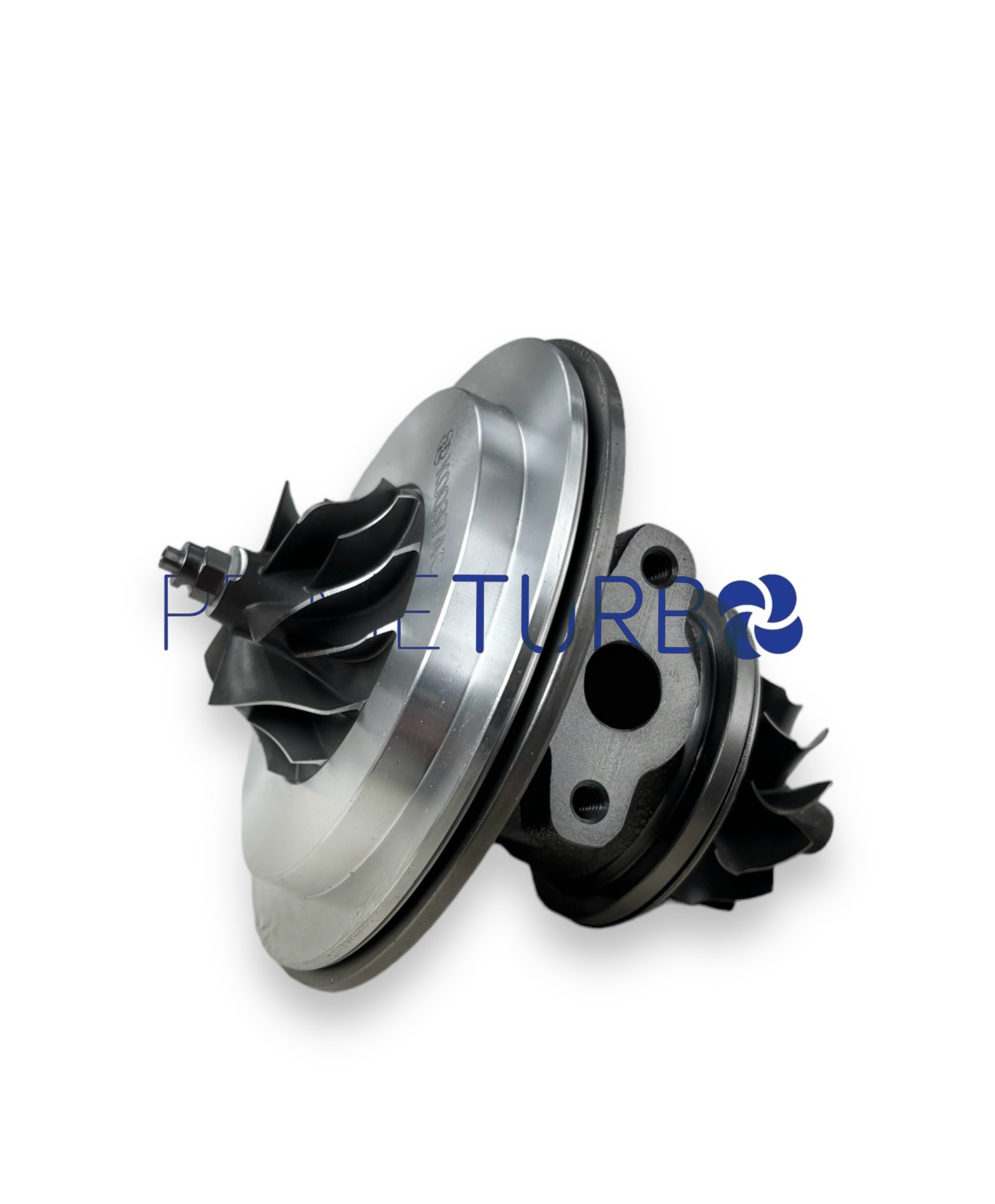 Prime Turbo Südamik, turbo K00374C