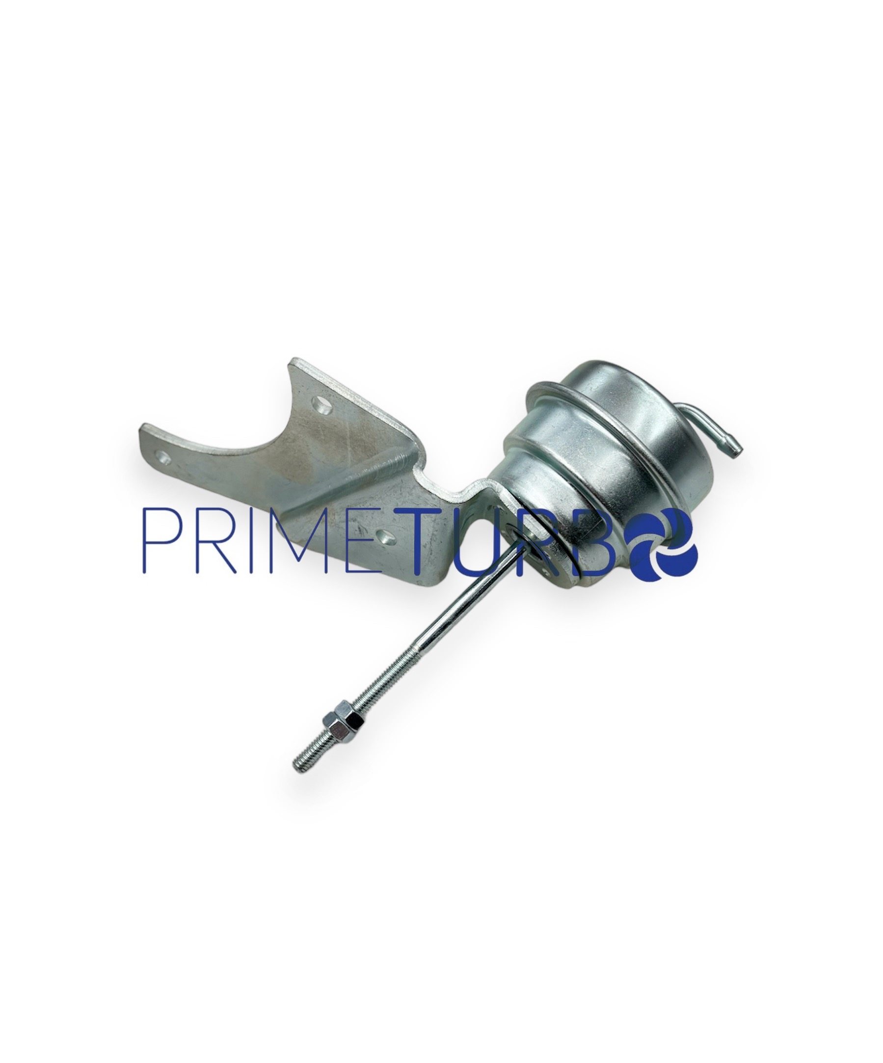 Prime Turbo Zawór regulacyjny ciśnienia doładowania K01039W