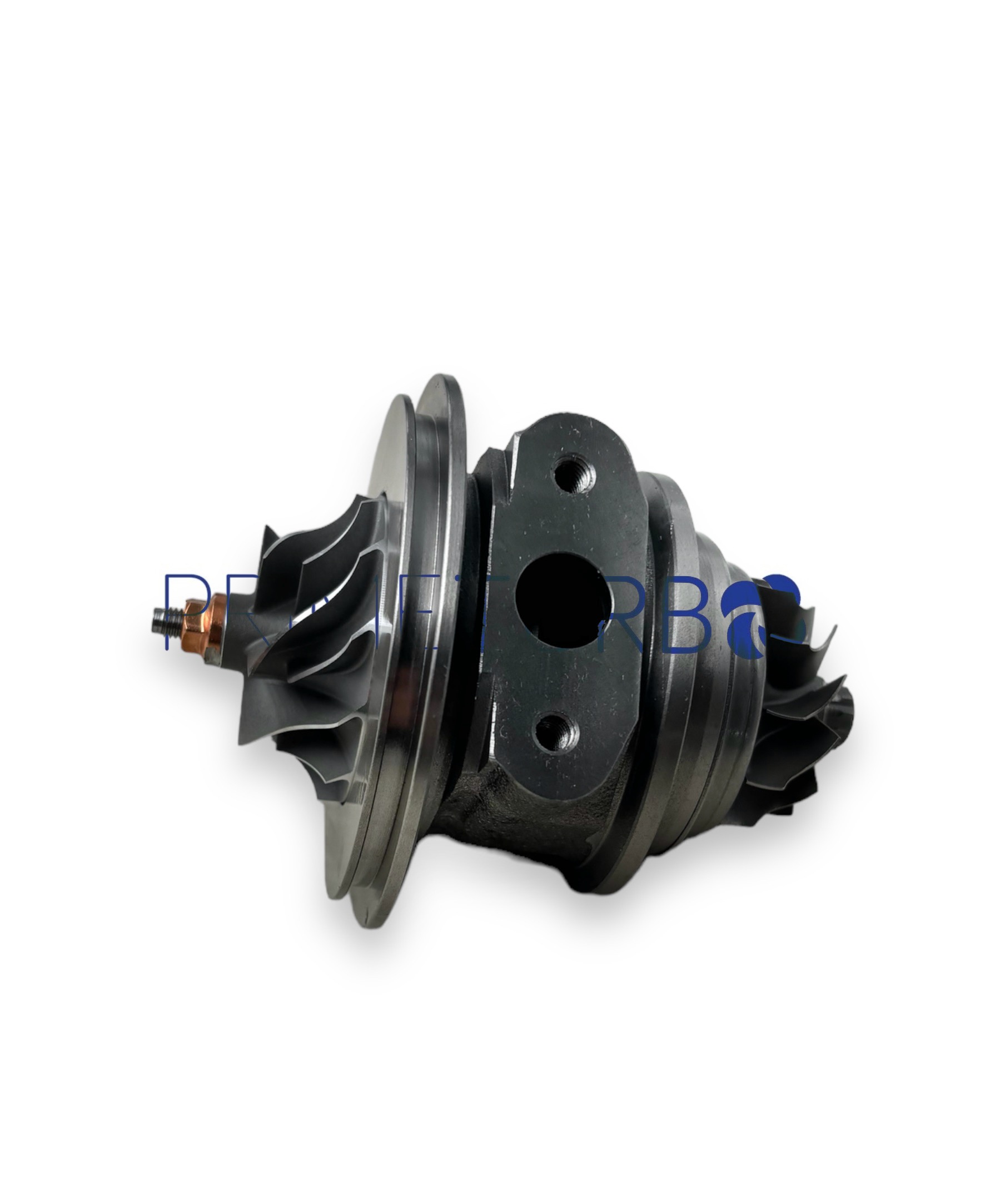 Prime Turbo Südamik, turbo M00322C