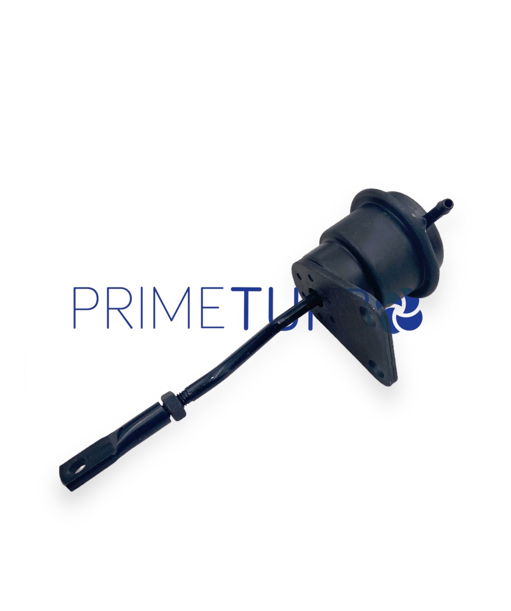 Prime Turbo Zawór regulacyjny ciśnienia doładowania M01032W