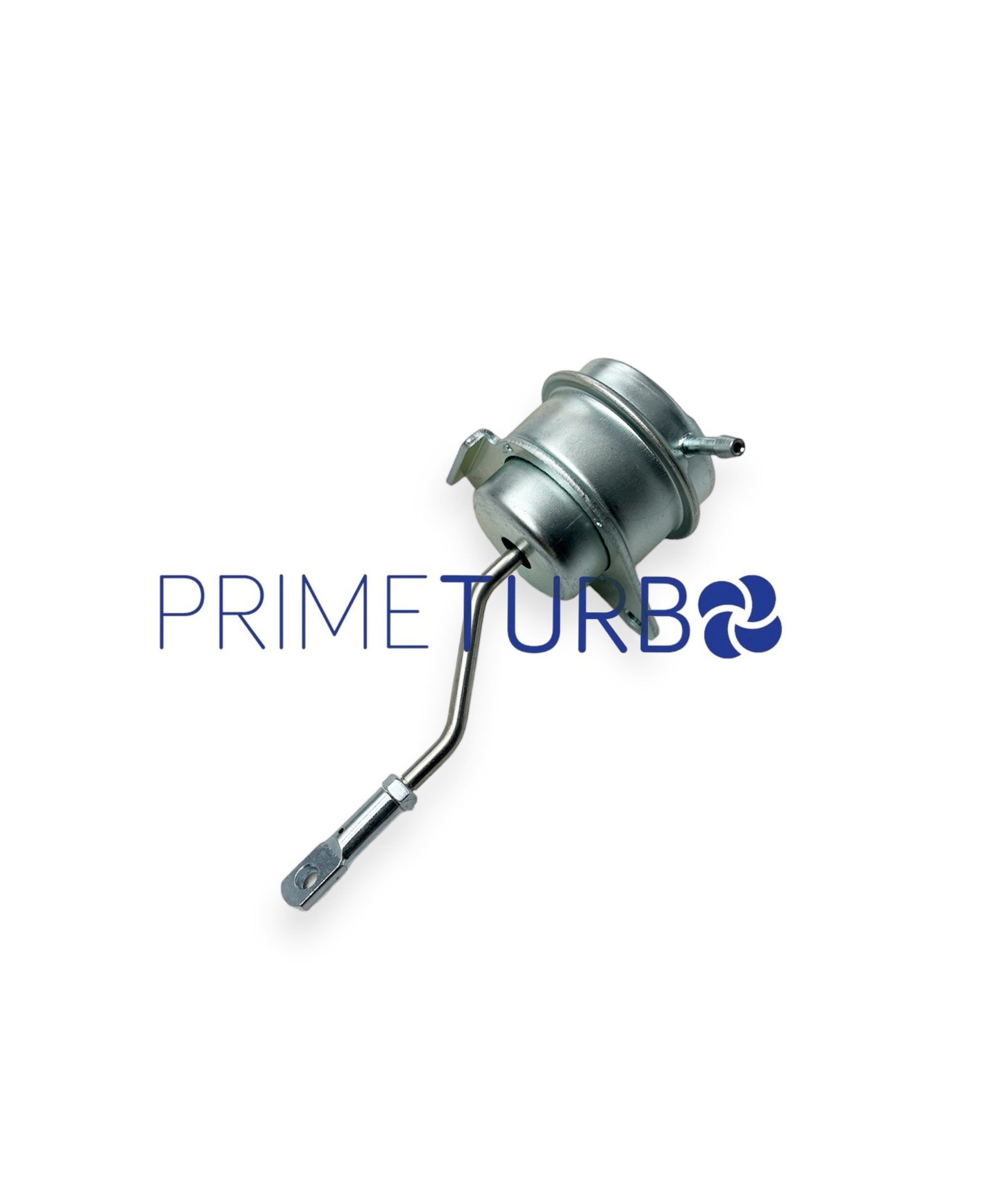 Prime Turbo Zawór regulacyjny ciśnienia doładowania M01322W