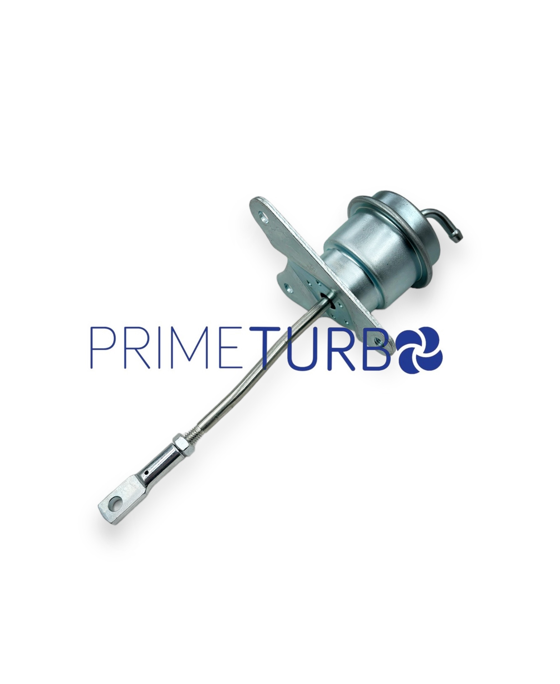 Prime Turbo Zawór regulacyjny ciśnienia doładowania M01944W