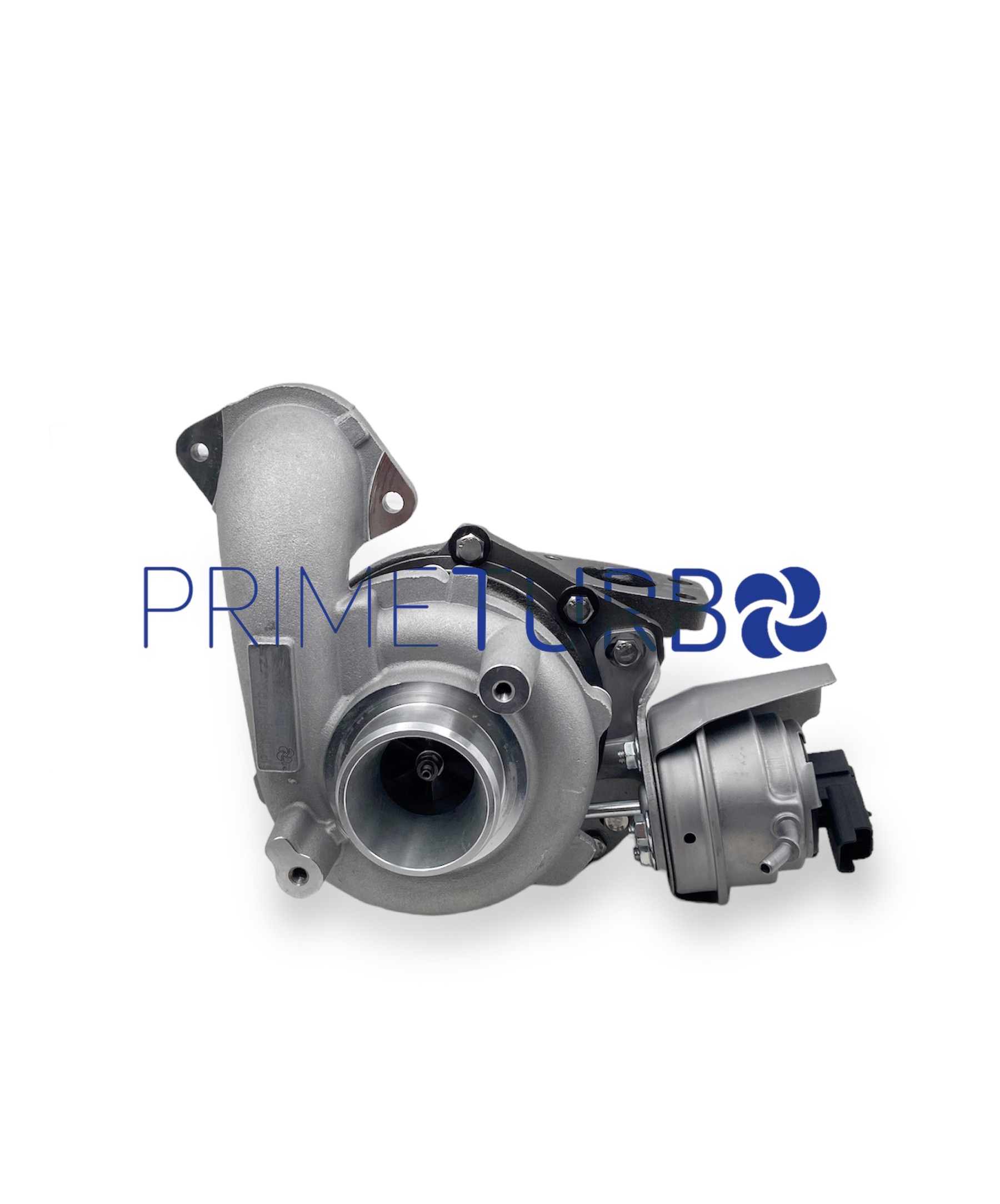 Prime Turbo Südamik, turbo V00429T
